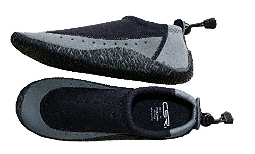 « Click to Enlarge and to go to Amazon »