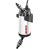 Eheim Reeflex Uv Filtre 350