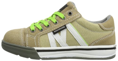 Maxguard SIMSON 900235 Unisex-Erwachsene Sicherheitsschuhe - 5