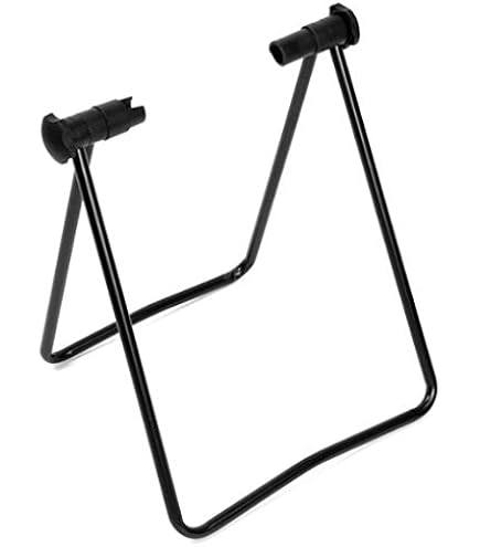 SWANEW Portapacchi Per Biciclette Sgancio Rapido Portapacchi Regolabile In Lega Di Alluminio Con Logo Riflettente Portata 50 Kg 82426391