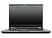 Price comparison product image Refurbished Lenovo ThinkPad T430 i5-3320M 2.6GHz 8GB 240GB SSD DVDRW 14.1 WXGA++ 1600x900 Windows 7 Pro 64 bit Webcam WiFi (Certified Refurbished)