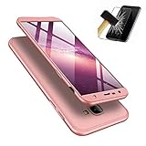 suer schleppergewichte Perfect Fit: Alle Tasten und Anschlüsse sind frei zugänglich für die Verwendung von Funktionstasten frei.