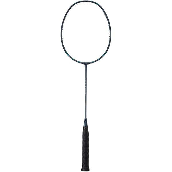 YONEX ASTROX100ZZ YXエディション アストロクス 21zn6-m53058588293 