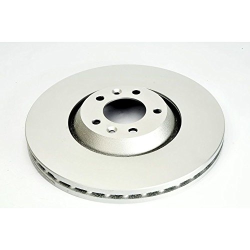 Preisvergleich Produktbild Textar 92129500 Bremsscheibe