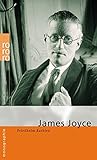 Image de James Joyce