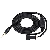 【Suit Car】 Dieses Kabel ist geeignet für BMW BM54 E39 E46 E38 E53 X5, ect und Sie können auf die Details unten beziehen.