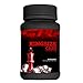Produktbild Kingsize Caps | Enlargement Effect | Penis Kapseln extrem Hochdosiert | 20 Kapseln | 1 Dose