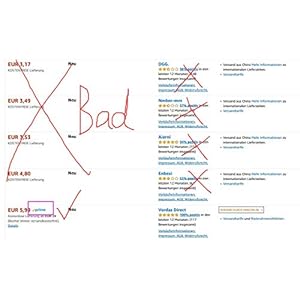 Diealles [6 in 1] Retráctil Natural de Plumas Varita Gato Juguete con 5 Gusano de Plumas para Gatos y Gatitos