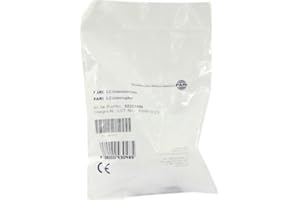 PARI GMBH PARI LC Unterbrecher 1 St