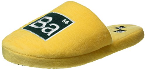Preisvergleich Produktbild Breaking Bad Hausschuhe