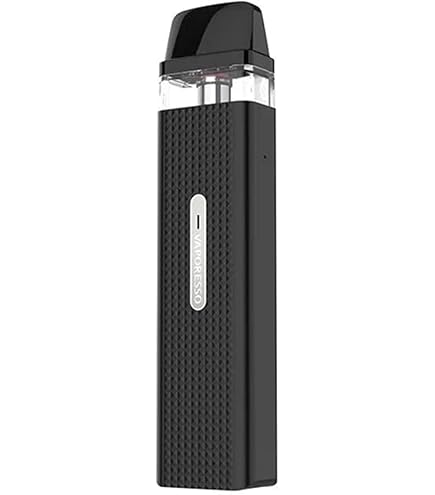 ELFBAR Elfa CP 500mAh Nikotinfrei: Amazon.de: Elektronik & Foto