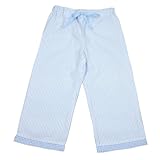 Sugarapple Kinderbettwäsche (über 35 Farben wählbar), 2 tlg. Set mit Deckenbezug 100 x 135 cm oder 135 x 200 cm, Kinder Bettwäsche aus 100% Baumwolle mit Reißverschluss - 4