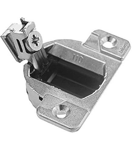 Amortisseurs Gaz Hydrauliques 200N - Lot De 4 - Pour Portes Armoire/Cuisine - LOOTICH