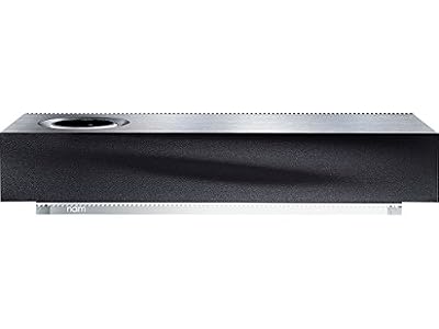 Naim Sonos & Multiroom NAIM MU-SO
