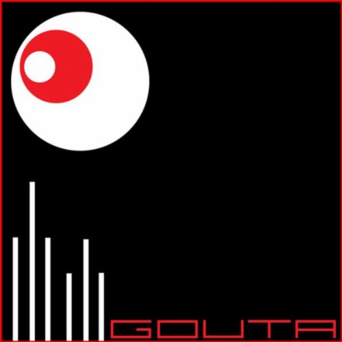 I Can't Sing...Fuck! (Somax Remix) [Explicit]