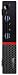 Produktbild Lenovo ThinkCentre M700 Tiny i5-6400T 8GB DDR4 256GBSSD Opal EXT.DVD W7P64+W10P64 Coupon IntelHD VESA Monut Ready TopSeller