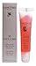 Lancome Juicy Tubes Cerise 15 78252 15ml