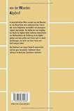 Image de Algebra I (German Edition)