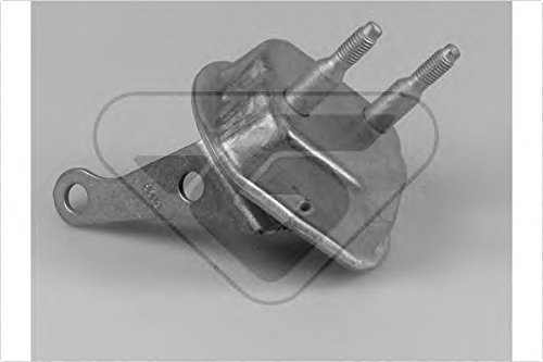 Preisvergleich Produktbild Hutchinson 538279 Silentblöcken Motors Richtmikrofon