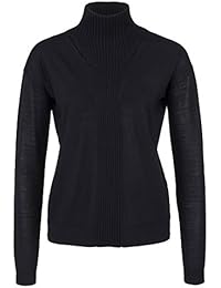 Dorothee Schumacher - Jerséi - para mujer