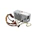 Produktbild Dell Netzteil d250ad-00 0hy6d2 dps-250ab-68 Hat 390 790 990 7010 9010 DT 250 W