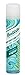 Batiste Dry Shampoo Instant Hair Refresh Clean and Classic Original, 200ml RS.579.00