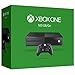 Produktbild XBOX ONE 500GB OPACA (NO KINECT)