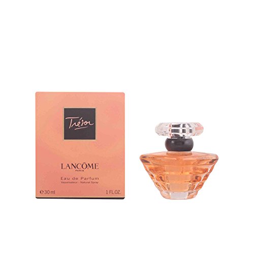 Tresor Lancome Eau de Parfum - 30 ml