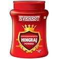 EVEREST HINGRAJ 100GMS