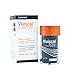 Viviscal 15g Volumising Hair Fibres Black