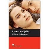 MR (P) Romeo and Juliet etools (Macmillan Readers)