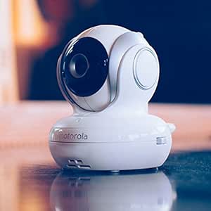 motorola mbp36 additional camera argos