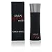 Produktbild ICH ARMANI CODE SPORT EDT VAPO 75 ML ORIGINAL