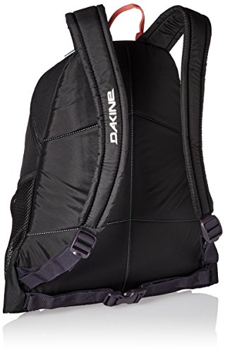 Dakine Wonder 15L Rucksack Mehrfarbig Daybreak 46 x 30 x 15 cm Dakine Wonder 15L Rucksack Mehrfarbig Daybreak 46 x 30 x 15 cm
