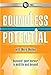 Produktbild Boundless Potential