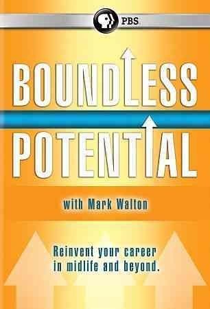 Preisvergleich Produktbild Boundless Potential