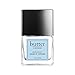 butter LONDON Hardwear Shine UV Topcoat