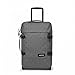 Produktbild Eastpak Tranverz S Luggage One Size Trio Dots