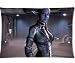Produktbild Liara T Soni Mass Effect Redemption Pillowcase/Kissenbezüge Custom Pillow case/Kissenbezüge Cushion Cover 20 X 30 Inch Two Sides