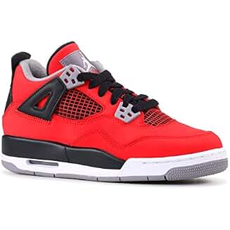 nike jordan 4 amazon