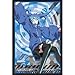 Produktbild Bushiroad Sleeve Sammlung HG Vol.693 mechanische Uhr Stadt Schauspieler [Energie] Pack