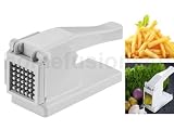 effort-saving empujador de trinquete y una bajera, hoja de acero inoxidable