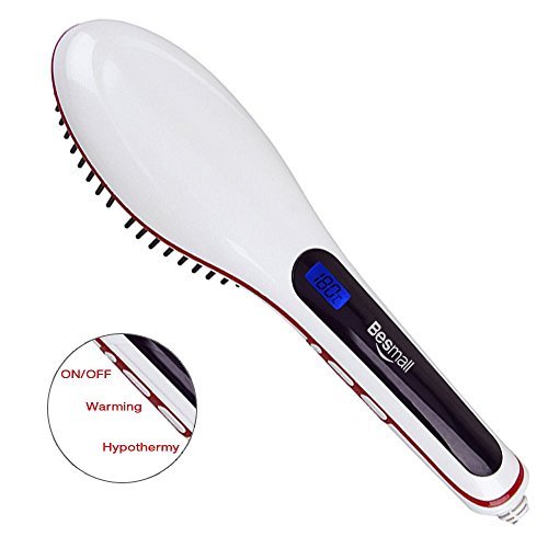 Imagen 5 de Besmall XZFS02_OG-ES#