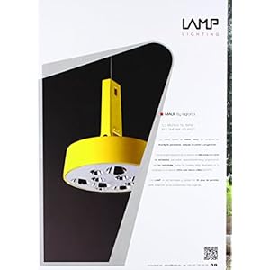 El Croquis 167 - Smiljan Radic