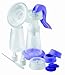 Lansinoh Manual Breast Pump