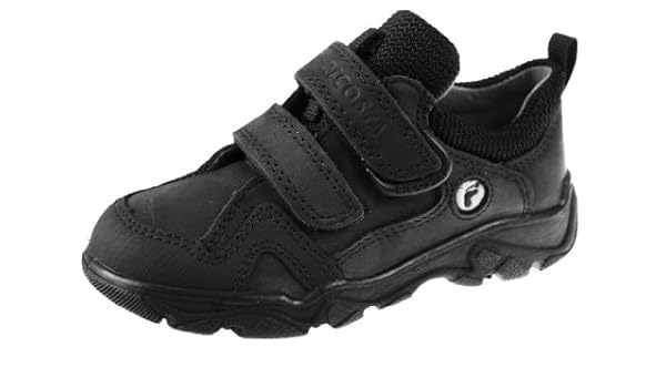 gore tex school shoes