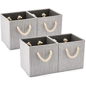 IKEA Regalfach "DRÖNA" Aufbewahrungsbox Regaleinsatz in 33x38x33 (BxTxH