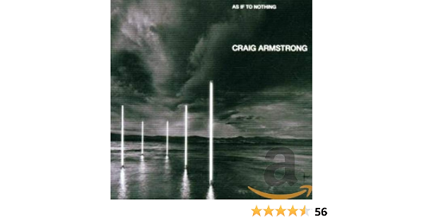 As If To Nothing Amazon Co Uk Music