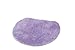 Produktbild Kleine Wolke 5405858104 Deckelbezug Relax 47 x 50 cm Crocus