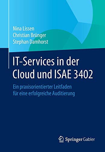 ᐅᐅdie 20 Besten Isae 3402 Im Test Günstig Online Kaufen - 